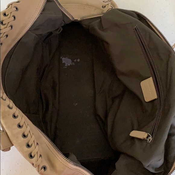 Christian Dior bag - Picture 4 of 6